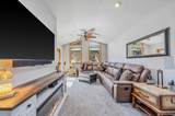 16 Salem Road - Photo 10