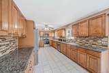 12 Carston Street - Photo 11