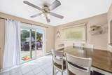 12 Carston Street - Photo 12