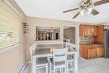 12 Carston Street - Photo 13