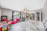 12 Carston Street - Photo 14
