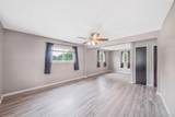 12 Carston Street - Photo 15