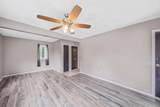 12 Carston Street - Photo 16