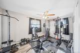 12 Carston Street - Photo 17