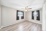 12 Carston Street - Photo 18