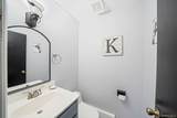 12 Carston Street - Photo 19