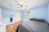 12 Carston Street - Photo 20