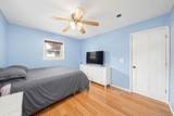 12 Carston Street - Photo 21