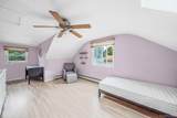 12 Carston Street - Photo 23