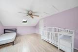 12 Carston Street - Photo 24