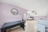 12 Carston Street - Photo 25