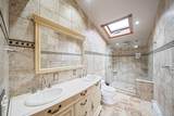 12 Carston Street - Photo 26