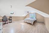 12 Carston Street - Photo 27