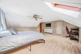 12 Carston Street - Photo 28