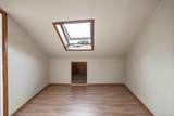 12 Carston Street - Photo 29