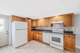 12 Carston Street - Photo 30