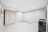 12 Carston Street - Photo 32