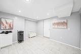 12 Carston Street - Photo 33