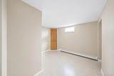 12 Carston Street - Photo 34