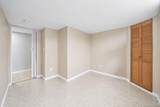 12 Carston Street - Photo 35