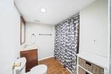 12 Carston Street - Photo 36