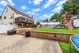 12 Carston Street - Photo 37