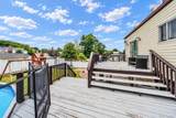 12 Carston Street - Photo 39