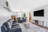 12 Carston Street - Photo 5