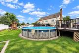 12 Carston Street - Photo 41