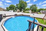 12 Carston Street - Photo 42