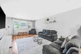 12 Carston Street - Photo 6