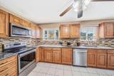 12 Carston Street - Photo 9