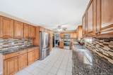12 Carston Street - Photo 10