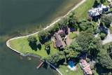 7 Lighthouse Point - Photo 1