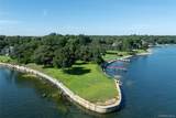 7 Lighthouse Point - Photo 2