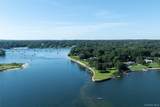 7 Lighthouse Point - Photo 11