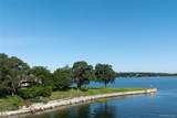 7 Lighthouse Point - Photo 12