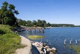 7 Lighthouse Point - Photo 13