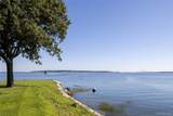 7 Lighthouse Point - Photo 14