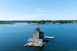 7 Lighthouse Point - Photo 15