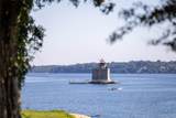 7 Lighthouse Point - Photo 3