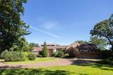 7 Lighthouse Point - Photo 4