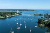7 Lighthouse Point - Photo 5