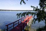 7 Lighthouse Point - Photo 6