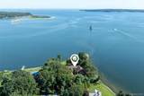 7 Lighthouse Point - Photo 7