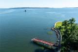 7 Lighthouse Point - Photo 8