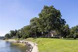 7 Lighthouse Point - Photo 9
