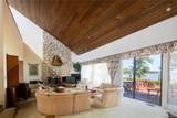 7 Lighthouse Point - Photo 10