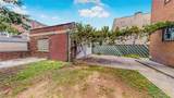 20-62 49th Street - Photo 23