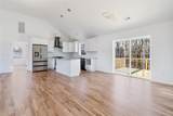 157 Quaker Lane - Photo 2